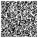 QR code with Machine Craft Inc contacts
