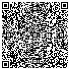 QR code with Carol Sutherland Chapin contacts