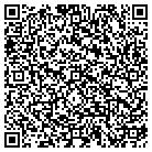QR code with Monograms & More By Pam contacts
