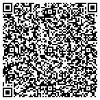 QR code with Jireh Cuseling Consulting Services contacts