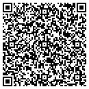 QR code with Domino's Pizza contacts