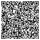 QR code with Shaw's Mens Wear contacts