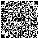 QR code with Best Security Service contacts