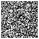 QR code with Pumping Systems Inc contacts