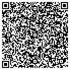 QR code with Mitchell's Used Auto Parts Inc contacts