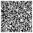QR code with Francis Clark contacts