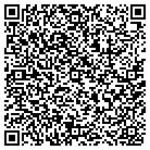 QR code with Romcraft Construction Co contacts