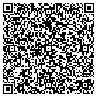 QR code with Kumon Of Warner Robins contacts