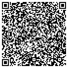 QR code with Performance Automotive contacts