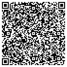QR code with Diversified Plastic Tech contacts