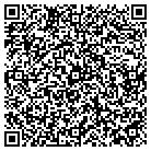 QR code with Applied Industrial Controls contacts