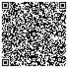 QR code with Old Paper Mill Sub Div contacts