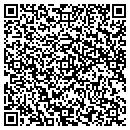 QR code with American Buffalo contacts