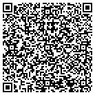 QR code with William Mc Garrah Elementary contacts