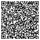 QR code with Veracity Contracting contacts