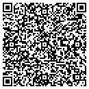 QR code with Foxworth Pool contacts