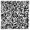 QR code with Psi LTD contacts
