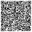QR code with Davis Indus Mch & Fabrication contacts