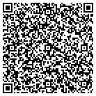 QR code with Ruth McCann & Associates contacts