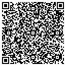 QR code with Wces Channel 20 contacts