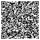 QR code with John H Bennett Jr contacts
