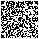 QR code with Applied Technologies contacts