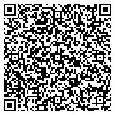 QR code with Blind Spot Inc contacts