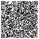 QR code with Discount Hitch Trck Accesories contacts