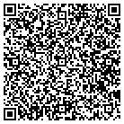 QR code with Seasons Lawn Care Inc contacts