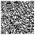 QR code with Debbie Brown Custom Stitches contacts