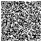 QR code with Dobson Cellular Systems Inc contacts