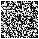 QR code with Ms Cs Tax Service contacts