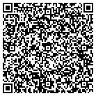 QR code with Philpot Relocation Systems contacts