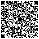 QR code with Let Mark Do It Mark Proct contacts