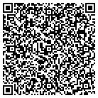 QR code with Quality Improvement Consulting contacts