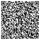 QR code with Roy Johnson & Sons Lawn Mntnc contacts