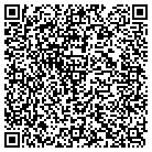 QR code with Orthopedic & Sports Medicine contacts