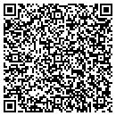 QR code with B D Printing & Tee's contacts