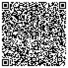 QR code with Bi State Paper & Janitorial PR contacts