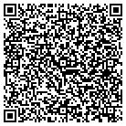 QR code with James D Jones DDS PC contacts