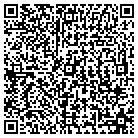 QR code with Temple Mgmt Consulting contacts