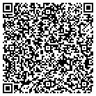 QR code with Southern Oaks Home Cnstr contacts