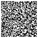 QR code with Tony E Terry Constru contacts
