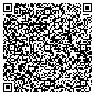 QR code with Wilkie's Custom Cabinets contacts