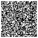 QR code with Fine Time Entrmt contacts
