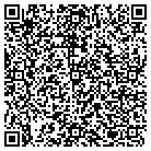 QR code with Computer Troubleshooters TPC contacts