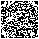 QR code with Ultra Sound Electronics Co contacts