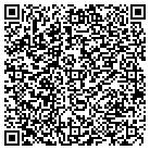 QR code with Final Tuch Detail Installation contacts