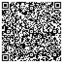 QR code with Snyder Mechanical contacts