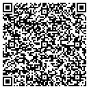 QR code with Hermitage Realty contacts